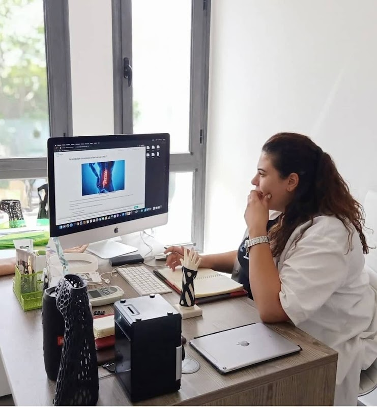 AU_ZVEEPs75tatdSFyjc6nHqGvGH5l52yeRzEOuYiZCVgBkWZzMk258fGC2Ua_DyZYlsrSQroRLEsd6HUZjod8nO9sfc8DDqvI3D9axOnzST-xzFMfIImHs4LepFMDuKnObpwNLeRxyLVFZEGDl7vWM3jFEl2pQRQH6koZS8Z_TjXy_7vMKrEgL4GJrLqnfiZLExWWLHVSgZsgk3PCJDl4URYGQ0Bggo6rZ3Tk2WZx_rymXbv5jbOVkBwpzTreWlHRH61V766bDzAgyU7n16Bq8NzCDHBaYkUrHdL0z8cY44g-5LTQ_1