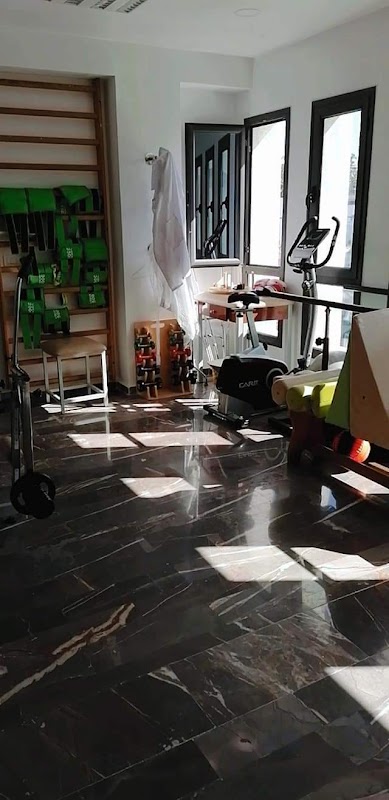 AU_ZVEFrN5oP0CEVC86lHlnbw9IcpZqoCtBPfZi06yyKBvktSCHrJowumBr_wz6PY929vxase7dFCGW6qUtjFJ_nSgUQG5ran50ZKlcweRXguusuKeKDSBDbbIg2EuBv_sgNlEo9IglP4cpBoPc7jeKdWTmDlBxOczDaVthSytsHlwXtE1yX7KkRyOBRZuP1btywz-DB9L_D4QmlOgVr3-XaewCM-8VVv1NV1YoSezDFt5WhhfmkDZ6Rrs0Z7FMX879ewoBp1Cx2LVI_NQQa-MiuCxwLXmFz6HwEFOSToF33QcCmCQ_0