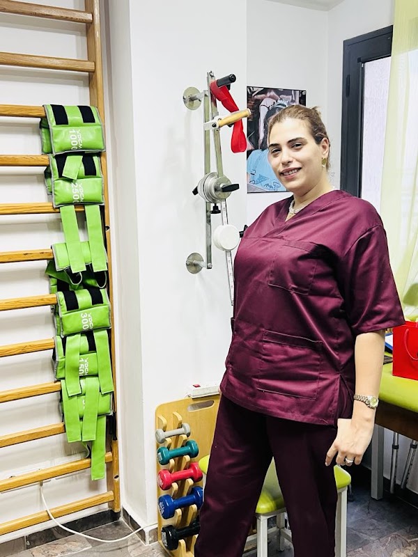 AU_ZVEHmIjTM-jnM6X1FTGMsg8wGLnoFAMswdPa54415L48mOP1NY8VAa7WaGlmg9SRFi0baaLQu_NunrHRPBD3k84-fZahld--QcPF8dIgYQ7Gl1NteHJ-3pej3KCyOtLK5t0S1XAvq8oZtJsb8jcodBrL_1hAt3Knx0JG2GAGxGGOvx-BA0gnniCx8NT2kusoDSZ4iT6k9wZuDBrrgrmYrEP1n8WMgmnT2EZ8bC9uHrBvBStYcr9pd-Vo0gAPaXN4222nnz3unR8N3nhZ0HN2MG_YI2SwXIrHMvFHnUpz8_h3FEg_2