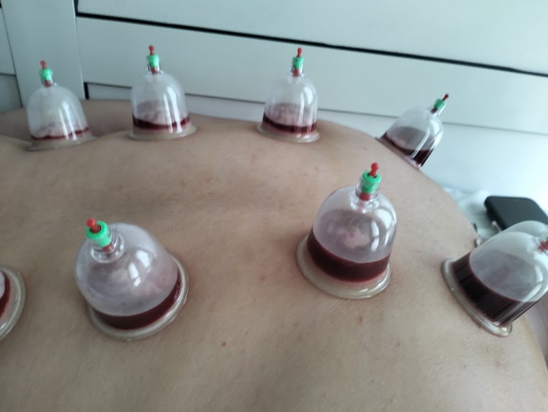 AU_ZVEFUmx-8c4oc6YNP9n_0hjJHVz7hd5CMGjU8iXVWyeDYpEUVfR-egBb1PdA6Ay5_RU-nx4QKm_iGKghlqFvvyWZlD-KYAL7itrOoSgtfHEoyCW-lrI2l_s0JByk_X3NSBDvJj6SrMHFTrh0lhLvrA_P33L-Hb0_lwF0JobSMySFU1KB2MInyHBWrkPwOCKNTYonfUz2Xj7Gjw280kaL1EizkJw_ErwxmshKrfCBCCVn7oq9W_Fv8Dfm_qAIF9w3dZsL_Q8PplGayWOtz9SDiJc6DlnnCwpRPhr198o9zZPzA9w_3