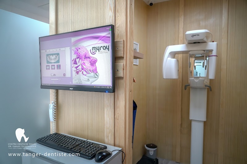 ATCDNfVnsIHSBA-Td8p21p9M839Ta-xiyaNlH-4oCJZIqWqDh9ecHTkVI745Gi8CI6Hdpb1O2o-y5N1TB5f0jt7AstlTrg7kZHCMBJ3Ku2gE7rElTKaGei3mX6P5I-8Vt_sFw5zN1DCqMj2Z-TTxFm_x8VkNSQG20lYNZCEnov7QONyyy-gFGJmLqMlPZaJ-jaEyiLiAk90wA7McWWvLJPtUlE6Mp6svfVO-uU6RYNRa708q1PdW4dPTer4KkB414mcsdZo0yRMUTtK47d09Uj2N6gYeUxE-JoAVB7BaVMlOLofP9w_4