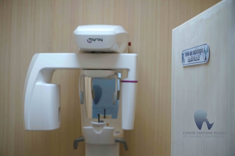 ATCDNfV4neVexTMZS3Li0fk4aUP6uPZo_5lhncQ6f8kO9O4OEeJfU-3mA_Og0VFr3xDpxcV8CK4tWm2R-8tbS5Zw9eZPYCAGTFNZeHEpqfZFBQ0zjVUrP6XYhKaMA3gbqi3F6NsiH0s4RAyg0s77npQl7wnDpanybjAptTQJd9KV4396XxWfaU-_vuXN8CZzxTFkO6DT2ohW5TLso9t6_kcV_5n_gmWWGCqDOjn0CJj2RTsL_BiR5AQGeyF-bGpGC3EAPDGYILOqFV-nOMXbON-Z1JWkmCWcg2PZiiQXP9ICyU-zrg_3