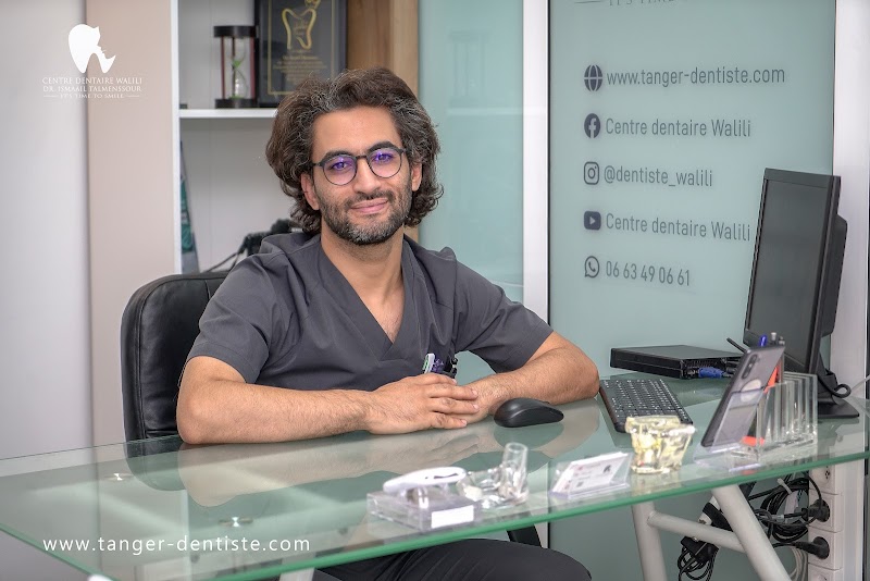 ATCDNfWwrXrbeWWOaWnYhOowCnJxXVKzdEr_G_IfQ_0MmRoSnAfahONcnAikd5KwDoDyg9nTaLJaGpOgoiKgmtUJelOs2Kc4is8S-wWAfUcVs0VBALbq2IH211uppOm7KnwnOl8XYz9wAAMmncqas7Ntb14YLeBWlyd5q31KtAPm6-nvraRi5THpttT80E87vor_P2CwZCd7_65osOdLUnqrEnki2VQ7bI5zzfvU52VtXoa_Lx5WCsH_46ubes2CydJtHbg14wQ2Is0hLVl0O4JONB7RW63sSY5Avla5_jCeeqlAWw_1