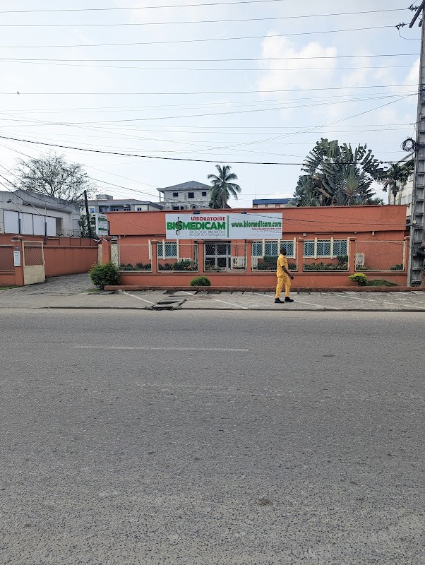 ATCDNfWLL6BIlITZ7H2pDzBJFhGn61qkwhmstJQJEMXZ823A39yQ5XXmO1su-dHQWjUmZ1OfnryAnPFMnPHtTC1mwS9PransVAcWOP8KV2kiEZuOysmB8ePawdKEGaFCWK9FCVhdg8JK3AORRqKMhITwic5vggSvpIDLQvbSFE0j2rGWJP7azAf84hlj7v8RxDVBUQjEqu2myFDktT-q6Fic8OMiN-Y1vA8xlG3ux-TatdxnF3Lj3egoEdRrQ49e3dP_SrZajVIMCITnwM96v3yjnsReQWh_2Nf2Fup4qwilu9s1s2WI30X_fSj9tmugltDdbrgbE7NYVFmlidvl-kNLegWdS2NX_8WNXPTVOvb-zGi4nISeWiep8whRXtjELpjDo5a3TN-trVA4C7gJ9BpYqO6wtkq-FshlLaVQmCgNHk6rOA_3