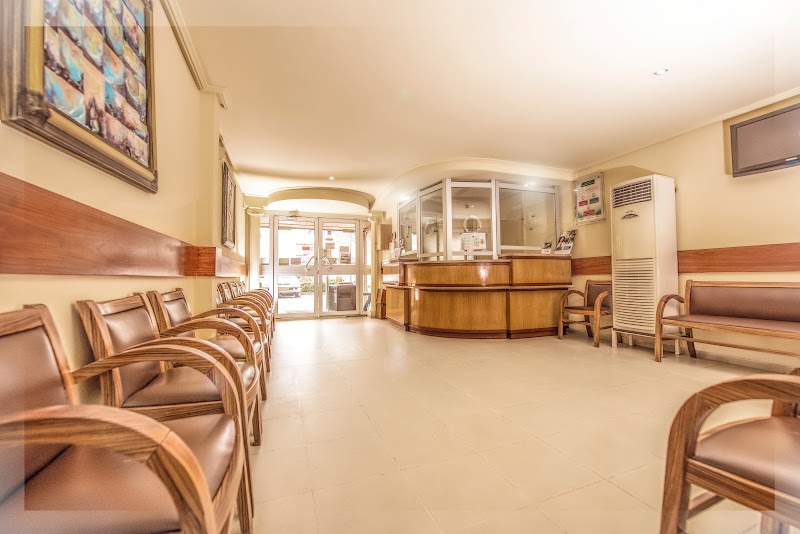 ATCDNfWjGeoo8cUgfIzQUxrAx_EhWmZMTtdm2OUdajzCqcC9CqwfgX9mtost9_zRQRvzS3YQLDunIboRydY5Qj_7UtJ_Ujpq5W1VD02UtvmLVca6wk-tCuXsmVqX87mXly20DzTsVB6HNoneg6NQ5lGlI0pT5He8uVkysrxYDL4sOFDn6lWIcbE68qDOwSgQ6UO08_j8k0hKwResS64SAj3STgjFG2Cm1qwZkXUo8k7MSg9OPDJE4H3xRJQy469YxuIVzRNL1FJuFb2ccvoA_bR9Qi87nlmBRURDIhyaVVbfWLy9zw_1