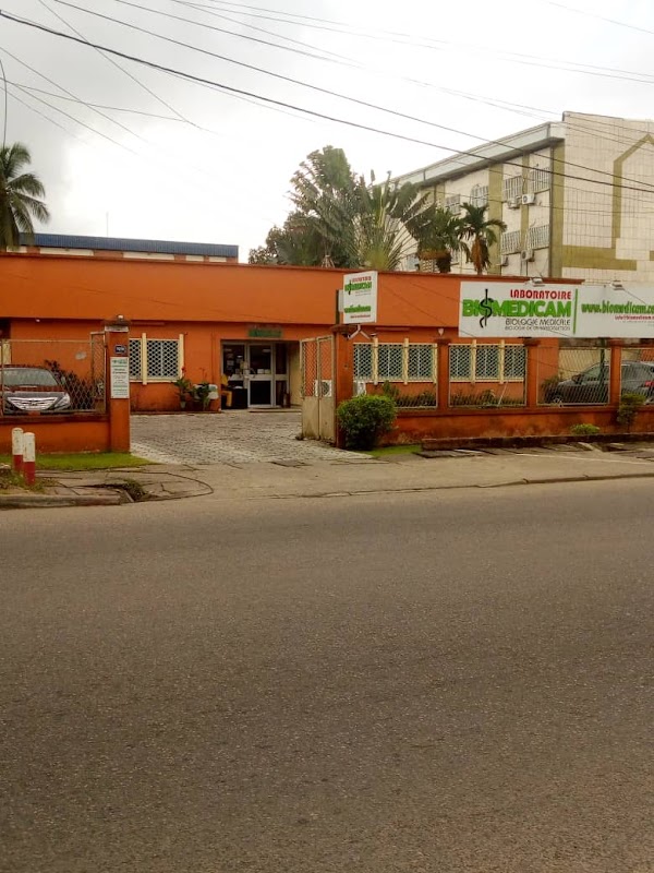 ATCDNfWaE05Od2ReruQwuUMz9knSjqZ-jLCsumFP3U0VzmJWrLuS3_VHXC2MYQJV7C3esi7lSTVbvKUHCZvKom-JuPxSRWqX9YNd-E-KxIWDD1MsO6RcYeaiXyLFOTChuYaXIl51VKJ1FPquXC17iG6hXP3dxfspXBOh2Vw2MmW6Tj-_gtVz-JjZugKDDA1UrZ4BdIyKg2X3RaUMGUoveqm9T_PiYvnS8o8U5CDHbJYFeyUmUhLRTeuEUL3Wgn8jmnzgCFYl9cY1uwmhVSxlKeEiaY1fdO8lhej9vw1L7YZCybAkCA_0