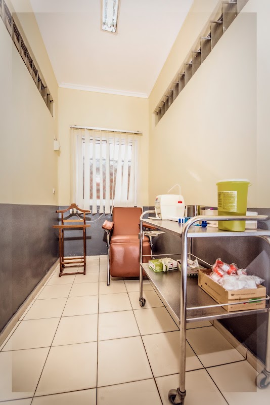 ATCDNfWstTLPMyV7H7qQ4TBzVuSNYDo48VSMD6dz_PJIRK7dup-6jsbfcNNTdriOQczk54QQKJgtrmbzPxEX_XtrEU5Sf9u8ZmWLpds5LR_dbSVTc8HQnG7JmqqKojlSMBU9-v_ziNsKrgaEF9gnR_SmFjZbS4f3qG5t9r0dm8fKqX4WGnGCofRKqG3BPsc_fBCo_CAZ5eyxYDU_OU7haP_KVgdURD_s23WANoGZjWlxZNvrOqgOGSic2VyoJsuQQYPNS0zo7VnTYjI6s6WZLQeO619msWz8ZZf1VVtQh5P-Nvhy-w_2