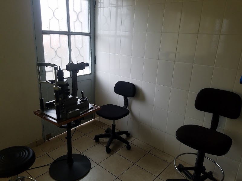 ATCDNfWk_r6cKqLY9Oa5dsMzn7V7_4EJ6in1Zb6ZPv_qLLX-sIKwSRA2JBOe7a7s-HOlRyOa6Dps9D3GCoq1GZVuZJzVExcEclZ2bA64P38SLG92D5f1JhqcY35zyCrrOkzv8gJ-DZxlExJ7sSR4V0MiYFXxxL0_TOjvjDIopzSLHlu0tO5Z32Tu1EdOg3sc3sYhwOoLWkwAESJGKcVs2cx15HFsWALTM4VKS-u3AzzQ9PnGormEbnFjky5AK9vDps4h39jw0M7yaCpHVFVTp1Mbt1nV8iqhcm3ZZzfZgWW7-DIlAr7Z2ZCN-Cr9O4zz-QWgPLF1A5Kyg0b4cC0_PEmkO5vtha5tluzHWBUaoWTRFOKWA5K3x8FbRSPZsx6u1Xs31sRhdtie6qdtDOy9_uOKdx3_MF1wzsPdj3Q_FSQvpak0fQ_4