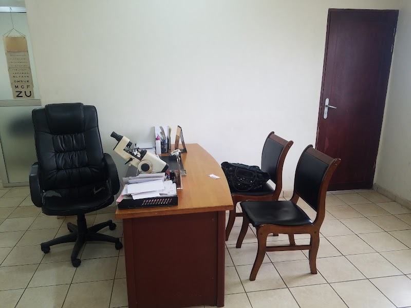 ATCDNfXVXBpWZycnrukW2AHKrxZopd_ooZnHfj421bNsqeoau9yHxDBkmtLA2A6GDI9aInnlFT-HqaIX_SBJCeILOfFkK1eiO6N6B6qN_lyMLbC4MIMk_YEUjXNRD3lM2Y9XzsybQBhWSNgblAfYAsyFfuijqg6JYcLSJ7Ny7COPfITeUkawR7hkQuq95_Qt24fsBd90DMSyeCSmw74hf8D7b7OAezGtZMZ8-_ZGGRx5onYXL3qnpogflERp4hVFflqSxsyucjpGeBNWmSdQPex2N2VreYcRlPtPq8lBaWQ7TMimn5ES_PNo58JWfXsrKI4J2HTRDeQbcrZ1yh0kF7GIfdaApOb2k3XN8AjCkfcUXl1VkCISVxBnTlxbo2gkptsENpXDo7NBvf23a9yNjWNOpQCI_X_NqLj_0dxNLFqqsKAMbNqz_3