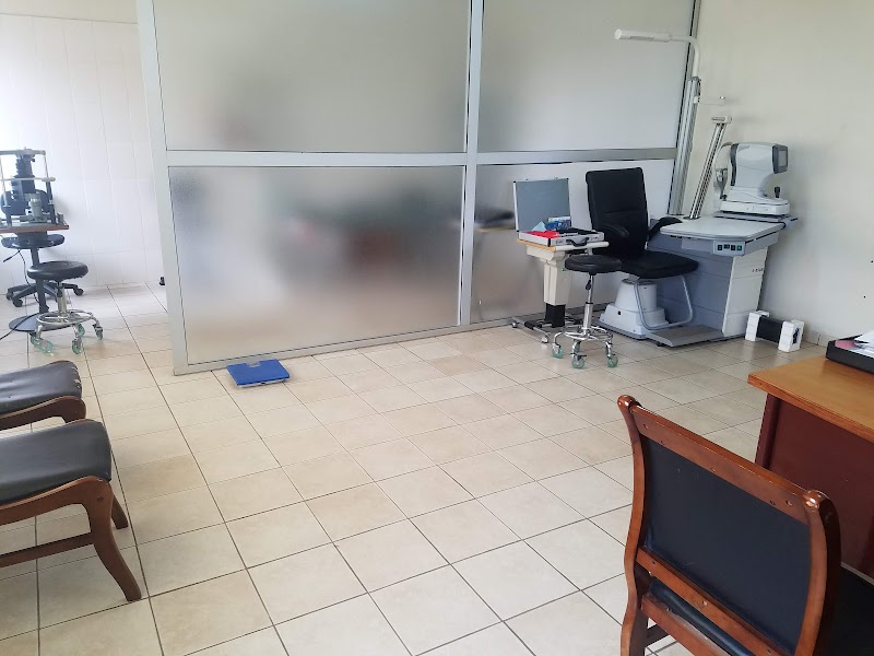 ATCDNfWGS5M6Dro0ap1QhAKhdPc7aZJc5MsnwZjk4wuHrXDZkWn_MizJmaNm2ZIuGdZJGV4xoDp5GViZewZTugXbbFytPKUNw5b2yjapk1qONyYMlZdSiLGgBeFxJV0FGDOHDRjYrjVXKMOBWP9aHegeqtBpBv1mx3uJjtNS7a_BEesckN3LCM5Ug08ydyPVZkoU2Ni0FHDOECN3HUQtPM9lG2DUheg0jkUGSeb4-oR8ShX76TYKC_haVcyqorcGQhS4T3hwPN92xeVAd43BDoYy_f8aZy_-5HOnBRA1fpulMG3Jr1okN65zJEHc2aNW9begA7YWTkfyoCn6MnkBNtPMo92Wd-vmVm1wnQx6NMs0VZsYaGWbs79-veymYxrlJn7LZA16C5sARHb6-hvh3Vcne8nh7PD8oXZshRVoz_akhA-poQ_2