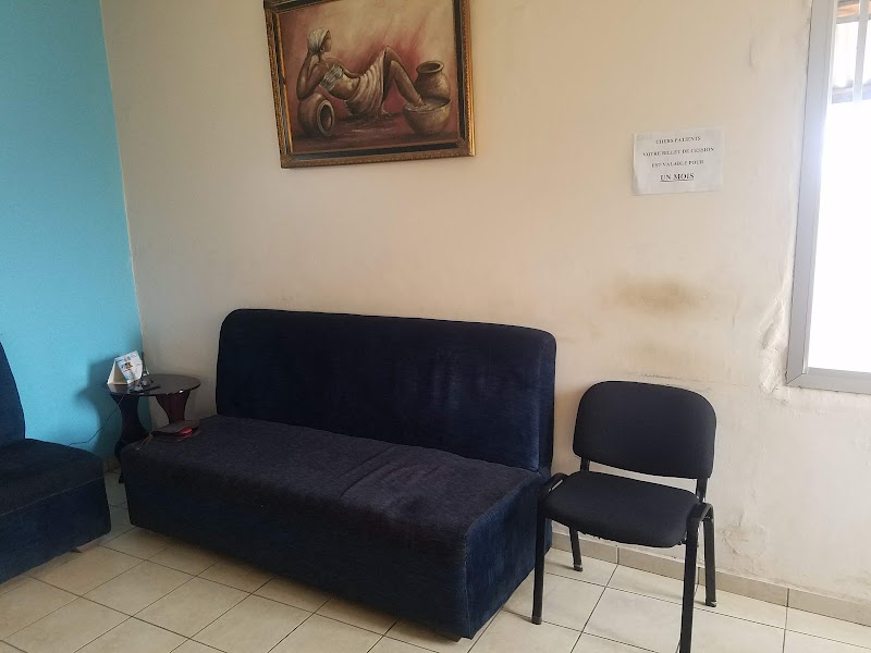 ATCDNfXCt2CJO2VWHHoCh-Hkx5oYpqOIy40NBvrr0x6uonD1j6dq2Mgxsl2hGUEx7sSskIUpjbN5ChZOGu5rB7uNr3cP3agaourlHFg3PSNF-nrkNcRvM_GXKCmdOfwmMuiqMtnnUpY1Vw24wtialp0q8XDcnSGLQ8yM1A4V8BSEF554rG29RB6Q3jxGk5WMjffFMyylGtgR1Fmspdv8--g57YDiDUjyhxFb3yP3j5UW7E8CKLp_5G4zrkBcZU7ssBlzQ_iyGShPALyEIzWYzMuAtQLwXFdhMCEYYD86aR5QxFGbtUkh68XQVZOmlJsH6hTh3VuqdrwbaTSCtWvQg46egzLcI2ZxfmUagtEyAjwxc-81UU9iu3ph8nMhqeS2m2P8WmqGRtf2W9WZ6jy80qDIzDvIl-IZPZRFBVFPqb0-HHg2ZGI_1