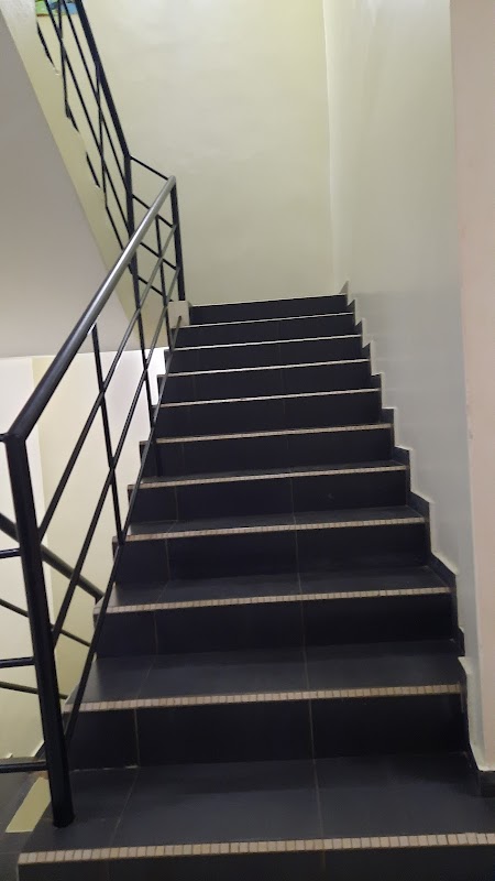 ATCDNfVX_kiA4jSkkPfbp2NOserg4xtaC-v3m_rvIsK4E9LwvXpuM_vzDDN8UAvV3oOaQYMNT8j8oL9F3h0epKDKYpmwL_W20TUDEj_Xi-_DabZuxQxQTkFR9XBaxKD8f5txEkk94Qiuk62Rafc1cXK5DbkRZt2zv0svE7HHsi_8lRoTSK1ajwlx5Qvfg4m0Jezxx4pcoa79bVskuuKfjTRzWktJxCCS1eFpopG8JyVux9Eqh7J-sOXbOijY4WISt1Bq61qlFfPU8hYx52GL5Ub37doBnfTyfLmrR7Kb4F6b59FM8a2zQoM2jb0oIPLf4kCEMj1FIJm5xeE-0ZfzP_hwC0BbO8eXHFGv5LVtNJvTd_zX8ueVgKQzKtIgxB30Vt-FPKF_aJehi-vftrsPUX3dleQAOoBDCAsOvjSK46o7FnIELg_2