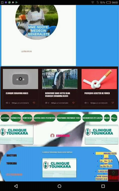 ATCDNfX2KyYrX7_yRJd9ps9xl7Oi3WhL644gTn46lHXf8BNHsdVH1AL5FCqx2h0cafsgswgb2Zf5mcayx9fqJyhDHAGcqrP_60MNm9yLmcnBX82pwn589YGaIl-c2wAlPNGEbo7de_yddPT_jlL4UlMOJvrO77oJWoK5ADnZgeuzbT40dkBMFv7aKkd8rDbiHOBx8CNlxRIN96jRzYxLfZAt0TE8R4nFwYirkh9gvW1BRrohYlOo1Ds_s0yvPKvzpdEXYOGCz883VoYgxYwfYj8YCCMpZ2IbPVnVqopieVlW8b8RKA_0