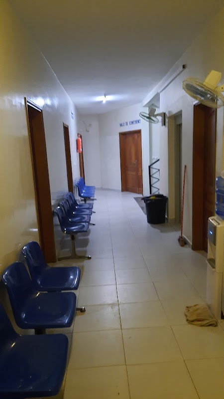 ATCDNfVesrC7FoZTe3BctzJ7vIE2ZcLzHXs3ONfYp-mtiuN_SSEp72v1yu80y_y1RLv2-npyfhVOYqRElGD7AK9J4kb2CMtxhZnd02vvWDFS1AHQ6ERG0kljfdvjGzOVLZt7DBJrw97hsmB8mU6L9iK97wuVRYTLuKYtwyf3qE-4yuu12Q3WB9MZzPOWkY97yc_kSYkqOcKzpheL1Z3I5QchdAccqIufXj0xb5UCFbBjWUcM_Xjlo1PBbz2DcXM8aUYp3K2GJtOYw4QW6y3xiO6mQYJyNc6Xg0u76yg36BWJ1RQh8xZR8jgFiwGX2k8iXN1OTxfk6pQ9rRORtJmZLIjAsu6bPGrqk8L_KVUI6MVteD61r0CO9SCTYvVZduePGKXxRzukVEgxJDEgaH4iVRAnAhwfIfCfTlcemXsbKbCxkc4_1