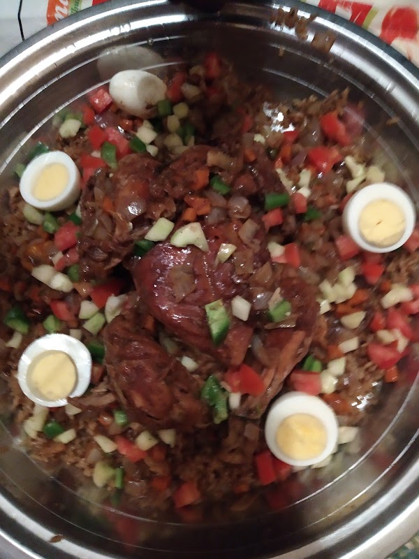 ATCDNfXQCvSc676OdjgZETgenSedfSKhNvDL46plAS_AHlQjWHpNb50c8Q2RyoO3EDfAymdzNxR2IGH3747ubmgdohHhjI_27WK3HNL3M3ymYF3oa8MgTTOIUsQF9ICEeoiPLgZdJNBel0lKk-mgCQ4CsME-k_EvMdPUWDVBD9WnW9dG5f_NPMu0vAi9xcjN5bigpczlpXUvCbInyNsAau2iv--jnqW3FTN6CyzYhaRzzdDxYwdYmfwREfq-w5wFbOmt26_rfQhLpm-TOo3bu-8eNn6bAUrwFJWn2vcHH3OL7eeVjPRQP4GblOLGD_7IOK5o1H-08PdYbcWIygBSQel7oJTxtTcCSPE40sxfEmFEmOQzOR45Sf3EBhYqlWcOey3Xz6RJV74n12yQMDVfzLRkIpPItU9fdiPIUMjF1t199mAvmA_3