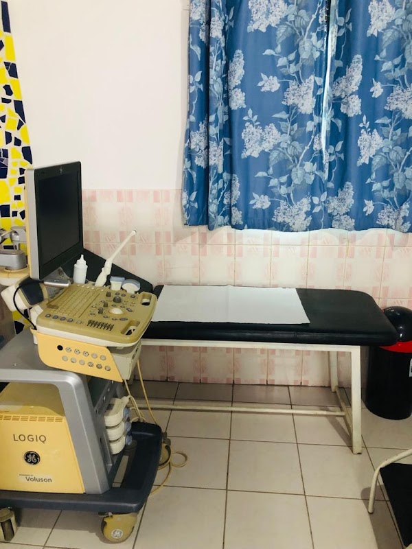 ATCDNfVASRegDGLtlVlj7i0eDphagcXxKXI0qmSSJzgXfuGWyBh46kkWRdjuEy9O6oq5wbDesA4PtouyrDJtLLfKYF4qrkuYXGDoWCUjZi9DtGNhlr2VAwVGFcK4Gf98YQGP70-7OIZjSl2nvk_hiJ5k6GWto2O3Gg4dtB-RVguxMqsXgZpWmqqbTSBfJjmgtm64R3jeJRvJBKHCvGa37cny9Dbs5SCaqf0OXtmjs2apaqU4l58kfyYfHdhFCjBcO4w67VeoUwlLjckKdCT9TAuSJD1EvW_DcGsbqKslQ6HsNElJfw_2