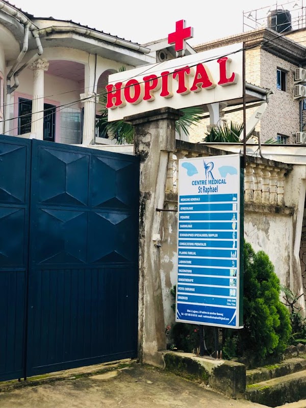 ATCDNfWn_Row8fBuyp5vfZur9bEEfSJmnirpq32qSVSLkHRCHYfzruX4-L6eGOwCzlicHZ-oMPuvjv04xKTjWr0RNAM2EiTF3j_YIhnjxFmiMnZJ3HIHOY9Gvjk4iy9jnZDsB6JpsXv9mstEUBZRGvVJYMrpSoJLTjLtfrC1uBfR21-dGVYYtwSk5W_zTIkSM7pwLES5Ii7f_njdCZ8HQSDQWoP-IQRqVNBdAzh6e14RXuKobdaiSo2OT-O8pQ7Dkg8Mn-2yMKyqmPCdko-vR8KE8EebtUnsl68dr8Ab-L68ATBkFQ_1