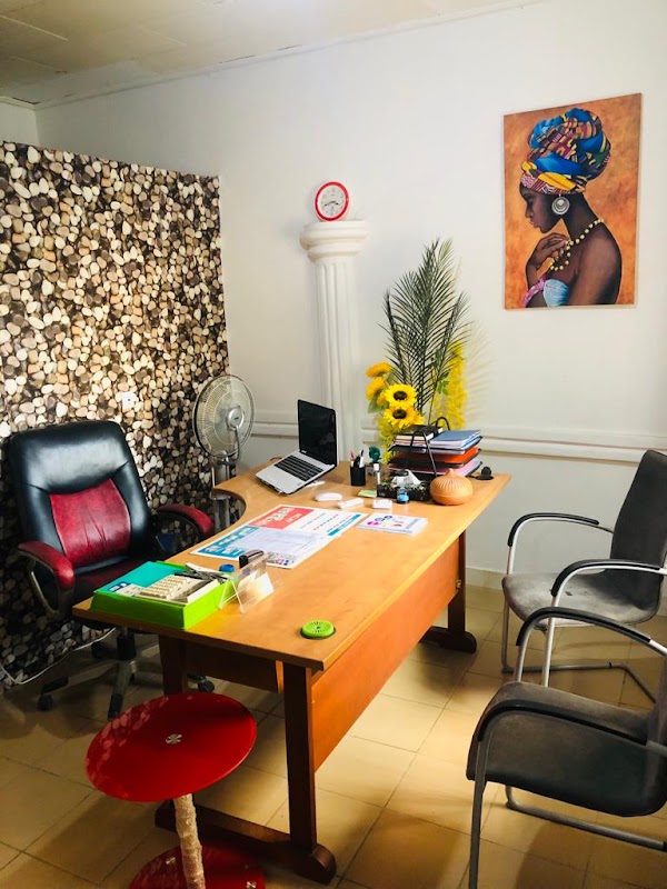 ATCDNfXpWzeQ9mSHpa1-UoGaJAzOdN-Kr9lb-1I4hLZMKugnebnyvpgGA862ttMV2XJuNnAUqGO_TRi_LCTYy8zVt3QSRtB2jIZZkVZD1cht3tHt3JUy2UQB91Rf-AonhRoPp-oUEy4I-E9E-OCzHVoZgeBw0jLM5M0pQZiof6Q-xn4TYxPLoFBocKxBVh_Fs9cHYYQL10Y-r_pUNzZd15XaDzf2hBECU2RE-BszEccobEF2poy7ExMbQXiJ_i9YJH-sTESI63IlpKicyBEVcw3pHkLokSn3o89dhYiIA1mSltpKEw_0