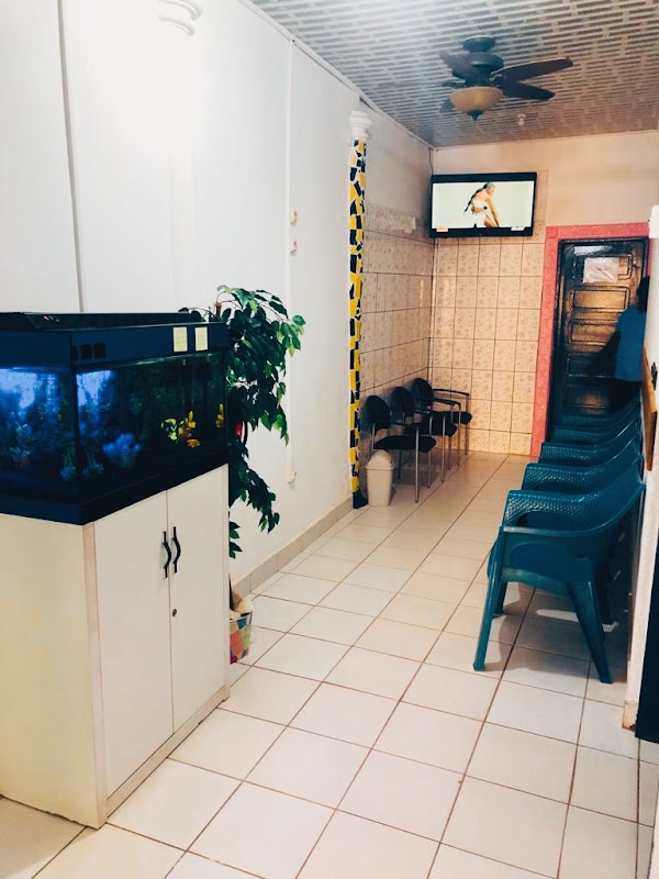 ATCDNfUYsjkVG6dyv63Xw_o0yOUQO08aB3lWqx_HTWY-Uw88mrK3j9cTsVLsXiBYikIGRb46D-SmABI_eJx_cEGI7mhbd2PhW7UXmi1zT-r4-8KBvR8ox1x5IUY1uT77Ed0HVP1b5VcDBX5TmOEGkquPEKoCzgZGN-mnJYLsDGuwI2wiUYHp12lc8cUS7Ha8s-lsQ5gDD8gpXUNMMQLVuFx1xe9UF3v4PM_tTr17TP5J-Gm-vaF1hfEPsN4REdbR5X17yn4dB4n25bdNXQH16xh8udSilnS9QrXozJgWdJn4jmJ4WQ_3