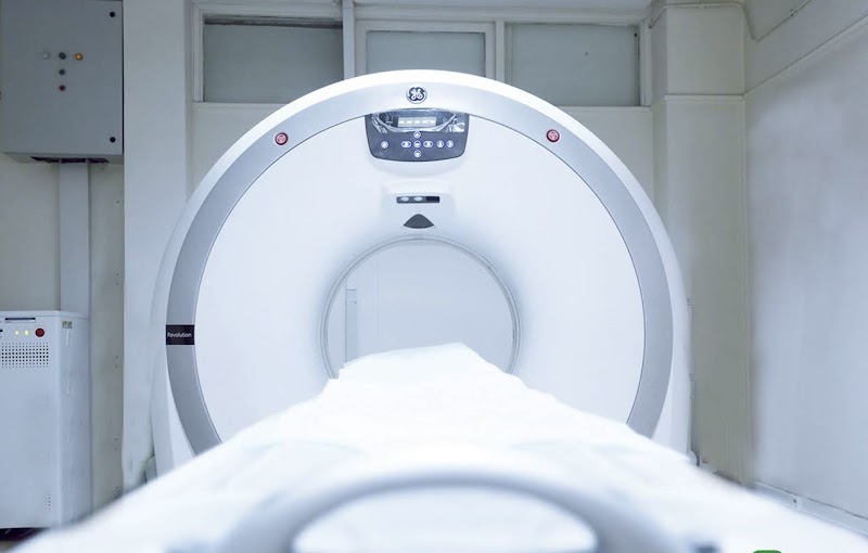 ATCDNfV6nDcjHHfCVuHlZ1G4QYRPp0GntvlTiFboQhJr-mWv5VqjTSK1SIhhOXXxViKnHrmOhzs8p8AKGa2AuMEt5yxL5cZB5tadEIO45s_xf8zOO8SN-gTVkM4cf2DpvFLfOypnZsNINzFH6BqpBO1UfBlkRR5ouqUJk1yhUsZyT0ZTNIC7BE3qEk9eaL4ueA4NL4oevLF1Cr_G81Cdk-rRrUEUpq2_frzwbaicJLd6VtRHlH-yigjhR4PRS_UVZEPAEZQaDHtMQ16_V43b9-bypEEMEfKk-KDYJ1NT86mFcVKRgQ_2