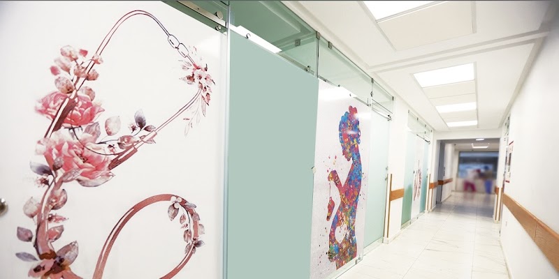 ATCDNfWjd_DSQHhqVOG2IS0PFGOpfOeJzj8KN7eJoHZb_X29U93OEpO3zTOe1WOMgcazwLY_bxQ17RALx4g7BCYhKDX0vNlJAI3e26puhEt-JCzUaoNDlPsRsUpL1rwUkamGKucwkLWAPd8fK1utxUZyPzVAkIuzMkzDK-stQ55Gsd6rfgRDbdJcRkI8IgVCa9eYuvdJ09V8u6hHEmnUlNCrvBvlXgluoMS5P-s4h1iSoqIE5TaSvGNN8AYnlbGwPOcL7ofn2tjpL2TW-n1iKbilz2iUQ-MM_7PG7JqG-CJ9GIpMRg_1