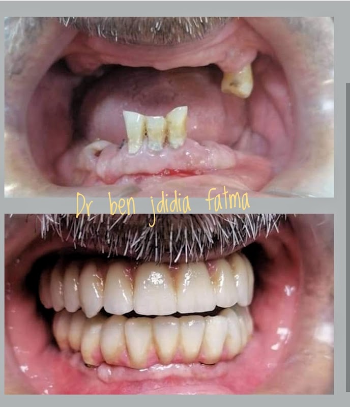 ATCDNfUR-bw57nGLX3-uNBhgvDEoRCeGGIX3gMHTsCPT3qSH9bDlTCHObBwViCwSKmE2Ra2nNPNRVesuSR2NieZcSq27yVyH66zOug3RiLzFbeNNdQ0B8G_2odj1QQBwEZ8tqrIpJoiLeEutPFk88nJB7rLlothimzYE1dEwtAiNy2-XZxOtlatKJ-E5joK2CPSF3vEt9KFZ9YURL343DKTxLz8ETvoQW0bVIZDu3GQo1uyvcQ79BQGk5C5uIuHeJId3sx2ho9MKRljDRbj-zCoVanIcEpx1WiHQeg1ZdEIxRZUt-w_1