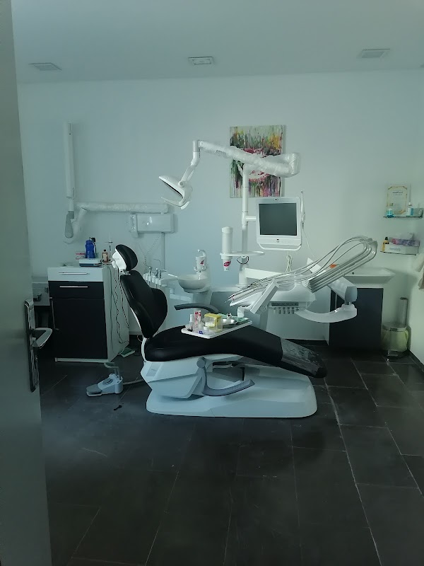 ATCDNfX3oGAONvBpaFUd1SqNzyOmgxgLLf_Vs1VBSQ9h_YowwjOWAzuX3XSKeSCdDXTBxa2PZhIPsa1uRruIg9jPHkGMcDZxB4mnkWRSFfc3Ep4_C3sLf5UzmjNdfyrMFEXpJrRO6RuDwOqWiInAERLCwy-P1o8wtG-nIq60uFHBHw_mexUQi-H-NuKEn6H8m9a_rEfrMicMcuZoY7OlUlMyaHbU6cuA6sXIZOsANZXHYq0PAX_3urgQ0b23RyvrNRzTpX3l1oVZMPb4sfOkeCNdAj1ioNxtNFaIvqggdWDfJQ31Ng_4