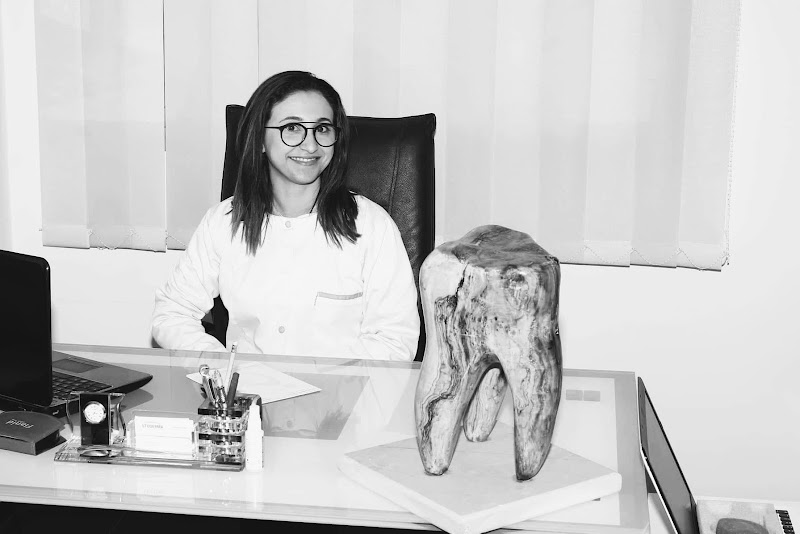 ATCDNfWGVU-_nIsKONK2NIDV7mmgB2uzoHOFFrRe_gIZeg7GqGlAjH289M--V-BuMVLkF-eY8lPucuoGbmALjm258uAMJf2WRFGa58OW5a6EF2DVSmvP03UP1NjdG-mqXc0bRqTBht1axCBgc0gtiDlIqbzw4-mW7n1OA7JZOYqO0VTtTXSvAZE0QaZZrum9KEOpN91R4uZtXso9Mj5bSqm3qVO9sCNYMajIxa0Cmnwg9taY8SJB6Cg2y6CYhlaIn8ajHyVoHRTnuyS8vYNyP-1TZEAkoN5lKHAFi9j4L9ViLqf9yQ_3