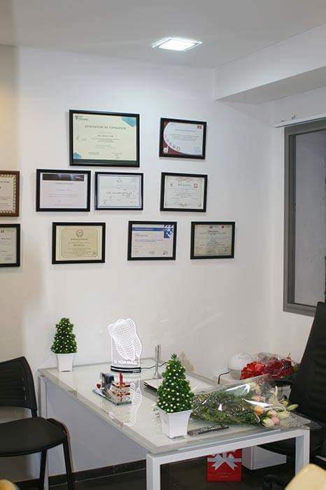 ATCDNfUid8dSx5ifn09-7iQp5fR7bIYsgmRNfA0klklAmGPh49NiPutTR6F48i8EKF801TdYO6Sh9_yNFxXQOu6EI5m0i-budBoh48KSThtaE84-udjdFI4s8shY7By7QuL1AnIrAhn8pParo47df6SF-m1TJELzinSuG5zQ9C-uwcUQNvu7GA30DseF30HtazK03T6dIDw2twcnzwa8C6MegN79Qkf4JeiF54knF2TGrLwFWHmAGS_airQypJ7vgx1ZA-P3G3W8CZtmTCVcnztZRTNQBH7HGB6L2xXm-vzgXibEgk2NS95kLev_X5N_5LJ2TfDhIjxFVhVMCOOSu5E2Fds39vENGeGgRUm14PtYZtj8JpuK7rrbLS246oId_ARd9wJdiHD2RoZanRrn4qSUu2R2asCFxiPH9Myn2xEKV_N4Bg_2