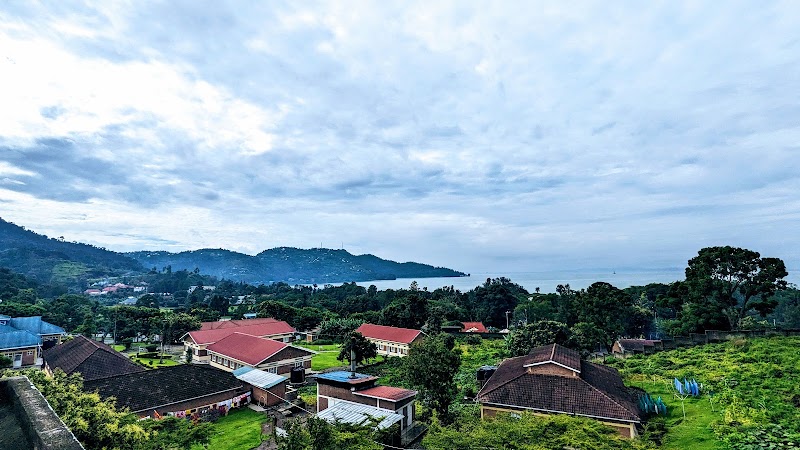 ATCDNfVIa4uy9WeeTPIBTGvU6KQS2kgH682VCxuZVaT4HieSSHMuRP36hXyXaNor8vx9KunJOoYLqtkUoM6ZMrLAik6xkk2JCyKPgsz3AizcArroEo3BcIUO59cqkMQfiz1avOCWX61xWglhNEYWhI0tMuEx7uHSTTnojGBQMedpdMBJdtAUGmGRkLRX3t3_U6kOVU3gdAoixNw54eka4Xb-Ag28mNcfOakrTo1ZrFNXsi2bK0fLYqzcWJznogL1XDUgehPLLDCo1yHhEFWVtXfNsv1M8BcJ0Iog4hsldI3_-LDNCjpsBXZxLyOy3vcYw7VFk3dJe-bTK7IbIo3_XW_tt4acLnskUHBmZdZkUdN0aNXkciCeCRxlrVWmGLWNOsGdOKjw40uj1TYqKV1qpv8tbCuomt2tcY07-Dd62tU8MPrcTg_3