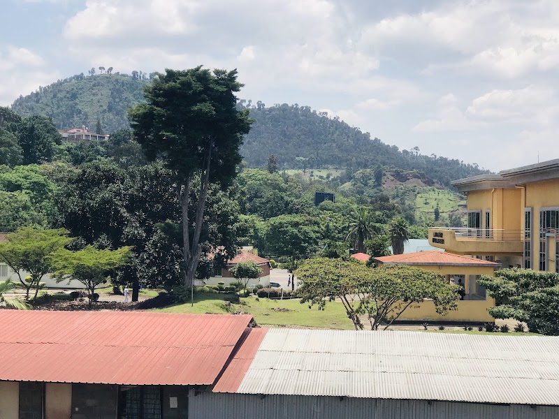 ATCDNfXE_baao9e1YbLAm0qu6MlI_m2AqhYrBYtA61IvHOKieVUVj4cPQ5EwH5VfWSJtYbjuSBwDMtSPqJKPLZlOe1_hPwYplrYWWCA6AyeZjeDM54t-l9ZZC1NniWJOn8uX4l2X-9dwKnv0ABui16kwgqEC5sl9iIp0OVBtt50e_01nnPHTGWDTeZsFFH4N0ssXBIIGHdwvh5fbikqHprxT7hswKnspDHRBG9qVhKSK-0FpoWVnTmaesIXnp8-Gn84KUDfuJb2wEaniV_9luPZpBexJbYJNe4DckWOVNzABZnShtmRi3zQAaSm-iKaQeKRP62d5ld8rLyMVSJKcb5dOFLgmYNkteS7a0ny9rwTVoli-7pjUacc4eMjRiD0AwWHukD64vUhawuwOKYWDrfE3Ol17HTuvqq3WIUfJJ9kN3WJSaCOm_4