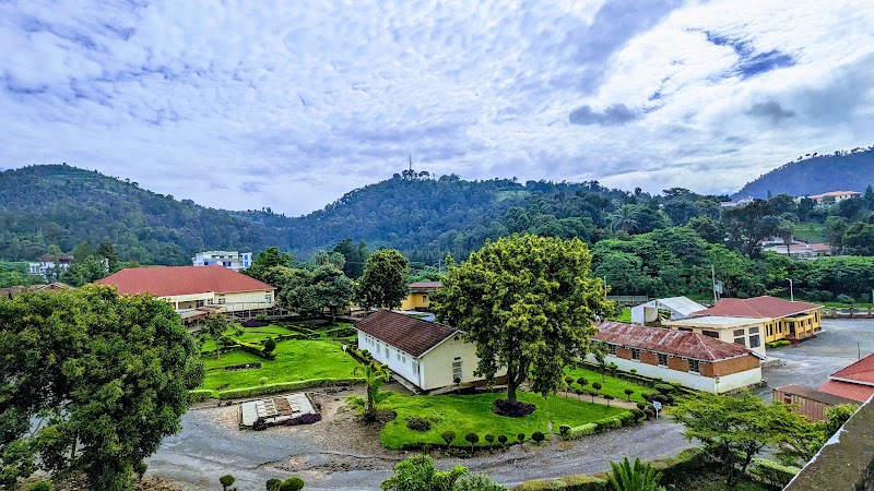 ATCDNfUIeA9KpC9j4PCjHGWnFwb5M9Ca-n1p3Jrs1WH3VbND0fw5_tSAEY0ClHCKAw7k8NLoNEPep4u0NloQzZm5-uhyizSChZl00b-84extp1Gjr554rbCxt1jQz80SfbyPIBwDmOOCZIC2npeNNb1HjizSjUnmcZ44gZWP-17RxPm-4By7UkmrrTNJ5A-bLZxuwufeRvv0Ejk45t-62jSQfZxq-6wb4XrRP4E2ESj1f3Tl9Tc1TA2kRF28wrtdpKd6ZqGSl5bmDDpkj99WZitejGANR0TagRNtXalxF05kdZh6z6OJgIh0YaWHdappvQgdazW_0nQUh16_FbMzv30ArYzGBw8AzvUoX12WbBmD3rW6tWsc9R__F2--rOmFSZiO4O4q7Wvt_OVs-07upwQE0ZrTbavfPp3O3YzrqahQtzzxaw_1