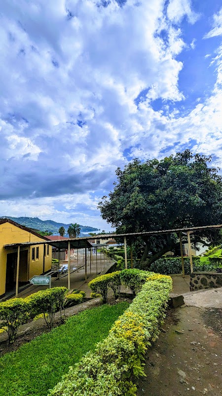 ATCDNfWZz_0kJ5ARdx8ENU2lZS6OcxGPf_sM7T0NXEYzKDMx8yzKGDhJbBW0PqOEO0G_WqbbLFgQdJvWwAAVhFaZuZn8AjvcMjcxbDVAohFsJVxX82pQ36mm5mvDoo2n8fh-F88xrK3CCVgnJT1RAX45A1dx0xDkE6v0AW4twWuJTwrjFmTtHzp20CiU6kRok8oSoB7AIzPZ9HZWOaLUlkLJ5zjVIJUXTqqEAszwexCPvGcaNLu6ax0pwAaiSvjVupUzVJG8ljJvNYUBH-lIWgAlsWSh2b0MvHuDqpmCWjDjOeBcLwpdkb6Xeg0AwL-EA6g8gYs2jYFka6u45Jiq-0XbT7YmjrACaGFklHB4kx7xFttTbZt4qda4rZCKZACDrNPf11w1cIWyGIl2MIA0OeFAKTR_g6aNZKa1cz9L-pMVUygsHQ_2