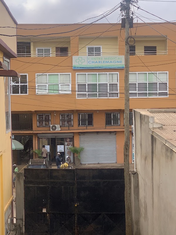 AU_ZVEHO9D2N8djBx8y13EuegGaYynSi0DOE0ly2TJKT9yRblNtfDvnA_-C0N5Wf6BxR_8DTJ2tFlXUDfkmB0DZ7VJrC40QMEnRMVhfjtxMF0N5xgrBkhkBh6EXADtw5R0gTKRcFtz69p_qlZjtdA7IQM5ddRcdnijVNREP105MGhYOQ3NUy_Xv6h6ZckL5Yronj_O9MCpuMZQMTRsDmwyYyFFacz1sumTz0QYFT5eoZBvfZHQx27Kk9WTEmUbeXU7HU5LO_Mdc01P4Kbo1U7RJnaRLvK9agfLMFZfcFH-A67SUQlJ0wjoFUg7YlkVBJXZz7hLAFM7J_D-Swg8RbfRlFoym-iFQdhC7iZcDPjpOz8CNI7_9l2zrOeKomISWK-fEvfdsoPNLLU0nIN9_y9q20vnROEHPT4QyRaeCJYTv_NXfYLvM_0