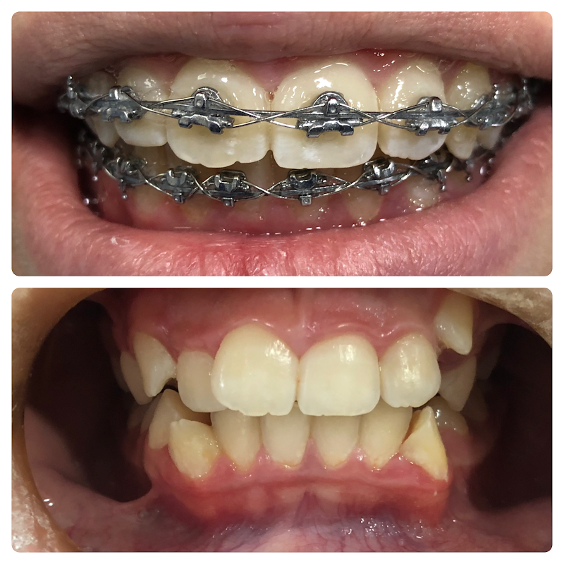 AZLasHqscuU440qFKs_moJ-srAufG0Wd4Mu0kp_cEu7agHPXL_hT-pQajEaSg54ZsHZYceub08wnHBEdDuOVnE9x7aLJHLEeJt7VDtSEIEnPELyEG-onspzO5kGMBGUnJQCD7OBXw72QGiA9XOFnBEiBkIbJQJsQ_ioiC4EK1O4EA_M1YC4PbLuH54kVMwBrn5ofH-NhyOgg_z40QniaQfyvCh6SUzL4fEjVy3-gOyuL5cx7iTPkAhC5nu0TFshyrtNAaBEWUjqjM4P198gE-FlLjjVncE4Z8kWe2F4YjnuClFPZGQ_0