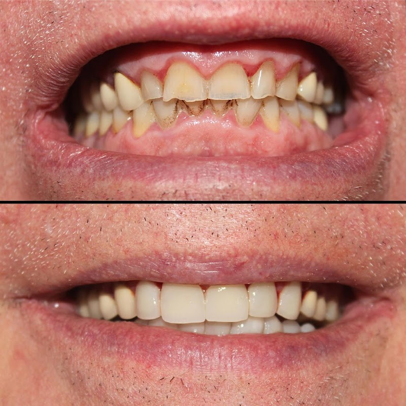 AZLasHr2k4nFCPM4dqKWSrBr8IKZR92541Gf8eG17jysUDIHXwQIXYw7VKcjduJQmiPuanhn6bnuQW-dXcx9E5mS1DFls6cHPNAvoERQ6Bp9K9Bk61MyYhPgDDWk3iUxqPu5XOdLgUsQ_f15uiJRpU4vd6rNedD7lFX3ON9Ov97dCfCh9t6m3cJ8kNDfdL1smTNc03TlqG8Lrf_TJ5WnKpqfuM-g9D2wJngzK5YgDBF6uyh-qEwe6nyQOXqtSoXulpPxkvTb9fof7FGSi0TUOP1dRnxFkamK7EiYqXL_C9Fty-axSw_2