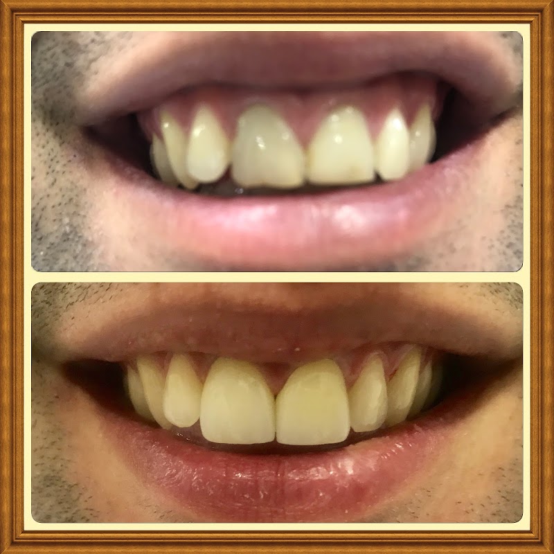 AZLasHoVzfZaY77i6fbkiH5o6BLh_2eoD2MoHnvKhYtpoZQ9ufn0oo38KMRtDDsxwH7LScw_7y7pz9B2ot9s20VkvzoIsgRmzCYdANBZldvcVCCR-y5IA2E2E4poy8IOS9qk8LjqUeijZv5kov9UiZdiZjl9WCqXy3E6e-pAZwnIF8A2ZYA-NROffLgCbvfVAOawT2AG2KseZrzYFpuJoClhEFnopHiH5V4v3DNXcIccJMIjVm2ZkWJBh7gTwd4SODiqT9mhGeU0W_IZEsrypBit23UdfPDrOEPkeHBjhDo6VGyjCw_3