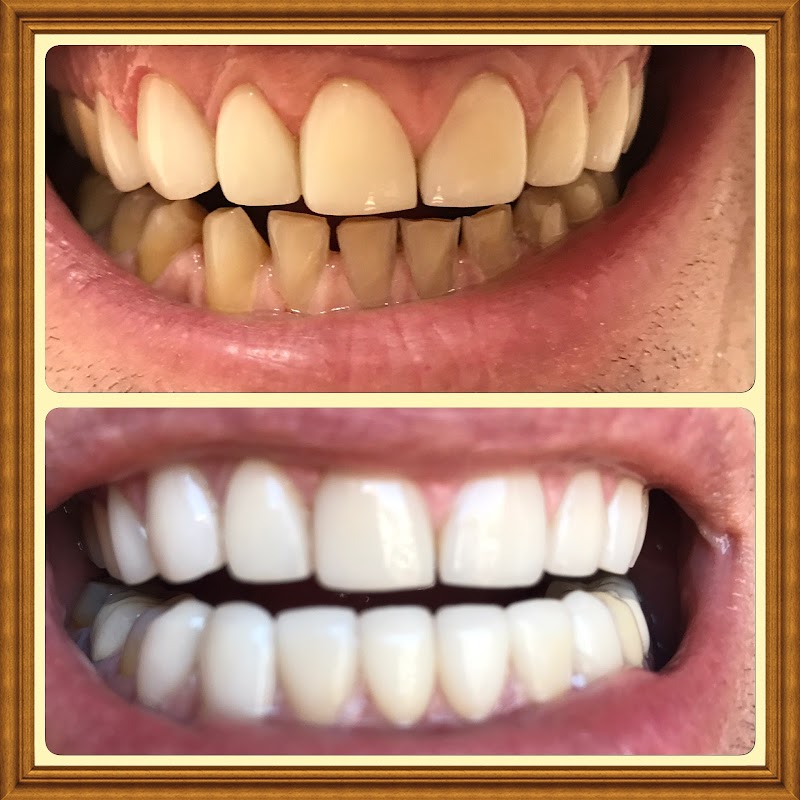 AZLasHp46jvxXx-xOaz3VurOCNg_rWV7kt4z2XTgZeQKL1LusaMK-7FZ6zKNzn-jzaLZEWqYfH1p7rpIpTN2yO0Bnl9yrYQfV3yH2mza5p7cQmv5umrss3Oor3CcqvbpjQHg0tcdfxPLK_BvLy4V1LoqVhbwqAMrVFBK4S4oN8JZNtXeWPWs2D11D7PMM4ZyyYIyn-BqRsYjy-a0qTEI7jVgFKMPFPICIKdzmoteYFDK_rACM0i0b0RkpIr-qRuF5yeTe69OlOEhkx7NqVaEdzRHwbQnhy_jbLz4JnYPIy1BEcDvpA_1