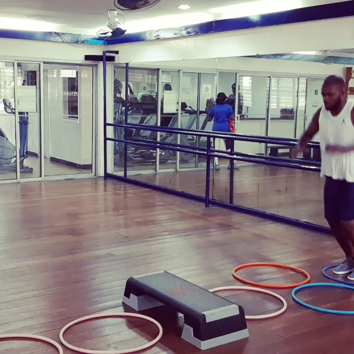 AU_ZVEF5hb6K0RbdBKYkpJhnZC7_HmoweuhtFuHQgw48CtBq6wdqRxqJxEUxQzN-fQewCwKglYO338o_a0ZTe-sFC-_IuqOqLG1F4-J9YMHBNVDnbk2Sgj1HPaL0GQaZjOnjWDaU3-zpm_lmE9wYmJxzyharo62O5-78rxjsvSMUn9xHZIVgPgHYK3rat6LGW1pm4gXoYMlRcmYg16yc5JNntfvXaohLGtHiaOHvNCkMk67w76picUQBDzBzRjOt5OtVWQPif5Z4yHRHK6JPQMy0pCAAR2WZim9huDSyR3MU8ReK65RVL1IJDObKTqaHpRe1-Q7bz1Cdgcuv2Tb0aVF_6ZnyPsYrAQLa-udMw32WIxT5Qm6jMb3BmDTF7Wrig7de8IExtwBWRqyAntyyNWMrLS7rqaVU8m25qieZ60iEk4Nnq-RJ_2