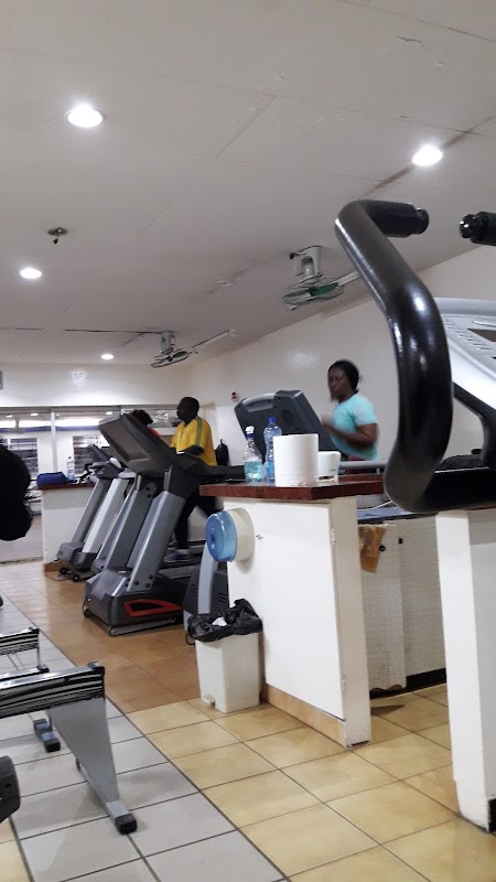 AU_ZVEEVtrh4JCdauSr2E8cFVBXpX2QBoG3b3RtthKlDP-KNiaDfkW4JfSc4VngVStOxk-LLa3z-1Lwd6A4L5Zson45ImEP7a2v5JSX_eWYPtUDvmw3-_TmfwWC3qiMdJSBl54_OnktBY7gClJZ-ino95P9whx0D_r70-WQFVQHRd2OSCksR32m5JCdnCO1zqJtL_iLk1QjzekDoNDXbiS2J1TQcscrjkmMNMSkgRAXdoIm7Zt4f14Tgz3K2b6_Gxiir-_Skylnhnd8TBgRdPgzFCmOIsGEyUa4nWiQX5QnNkLC3CCDzfpcFzplylErvfTMB2sY1oJ-8RldeNoGtjnATK_3tTXfkgjzd7ebLSrpUDNhzdpt3sr9fYasafD59kXScGpnHSRTZfiBCO8hOQ3U7VsT6t-F9LnaVZeE11gG7KoUJNlNZ_0