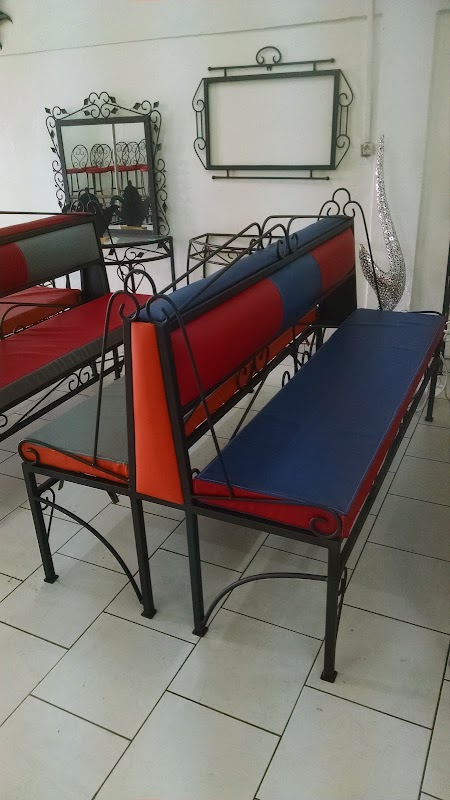 AU_ZVEEYHst_WLLUiAeAAZEHGPT1FIDjFD1dQnWxGKyd9KZInXnGaZABRVcIOlyI-AJLOpaCOTiRd3kl7H_RVFTC_L7KKWuyCASEQZM5q6cAjFWh6lnRhQJQoGsR73RA6fG4SmKmHnpLtdOLgU2aJRibxVtTJeFquNHdq-Drsz_3F-aWfiDQGAspC0T7Acrz4gE1hxXyDwlPkqjxurOEfrrb3a1q6aB31XCdQiBoBP5MpcFg5z2gowZ1R-Iv3VVX7wfBUJYYgN-79dxKYAO-D0-njkrNYxwsthUaExrzpbXPUHb7APadCg0wAKKq-W7pVnH5Frq7p5Iir7OAeFnAWrgd0zD62v6JArM1X3paun8ZMsZ7JGjQkJNmvKnDVUfJ_SDDF3e_P99_qknxGU4cLLaHDhMloBJturQTCB-lP1XC3omq3OGj_1