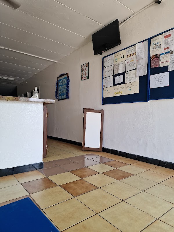 AU_ZVEHtyQRPcOAGEOYgbq18-3LuMNRAk11jAzHzyYPM3aZrXIZPOMMCfXY0IbWRk00EMKrNG4MmlEr6S_c_isGqh0_HOViE4lr3Sc-jtWegUjsJGIO97ufmANiZ9crN1gOAUVjMXtSBgEbowSQFIXt9ze58RcHHdBtk6czIAsWtbZd7me3KvMLE6ritnz4N5XgVkq0mDbWR_OCRAMRjyYxIfkN9UOPKC04ltmJPFBEum_-ipNppiPrDwcpx8X1R_kf8oampZU8Z35MH6haPtuQagr1aas96_mQwRL3RsEtjPvikZY2o5MnLZD0Dm6YSp3sYyNr3SJj0ckRceJFYl_TLHkm0br6gpWR9afglgKWmIbTpYbarC2kTguxmHvCitsrlcuALIzIQgOUPHJfkEYh8AlErCJWcjHUaIxccY71CxgCvGPrU_3