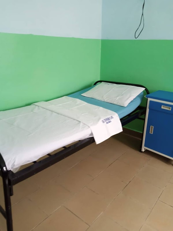 ATCDNfXN1aj4wu6NekcH819a--LkAeVQIumz3k3AXKqBl1knzqHaRN4yXgEeNtS_JSWqv-BTxSdtY0TU-Rzn6nu1jZgWYf1JY-SGAPhHYepMWH2vx6urqGEc0NeG5EfPE1h6Ux776Nji9KETzUuwmP-o8dWUt9r77Vrp9x67VzI1o3cvGmLp2SmVmd7NPfLNJCDwb_VDpLsb8TLGghW6TM1LPNB7UJWIdR156Ohlo1VE2SE3c2mQBrFmVB4XqYDvRLFuRdWbt0EF-iEw9EtTgXvaant9yH7ul4EXIIvqB_37XYCaaA_3