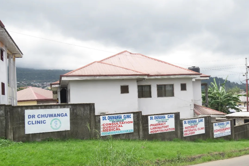 ATCDNfXydgeUPWZAyYYvlR6MUY1qhjS2CHHLTqKWfDF4KLAhgGm0Kr72_87xhEXKK4a16W3F_ojx8VIq-9-IkQuCwJ7klTsO4mJeYrgcvA2VWD5r_YQyHACMj2VKhsKMccWTGv3AZao_sP6BKJgApWNLtX7W3rAa_Xwz2clpSp7_vLBTKYXbQYapnYXYtMjFhzpxCZnvkJeEeGbdX3pPv3q_GM01_u3bgIbAF2ngytwl0dj8LFMto_Pqz8SvSPFqRl0U00B_o2YEvGFwFtpYSE3otA7TFuTNYbwvvnvxYugfBeQpwg_0