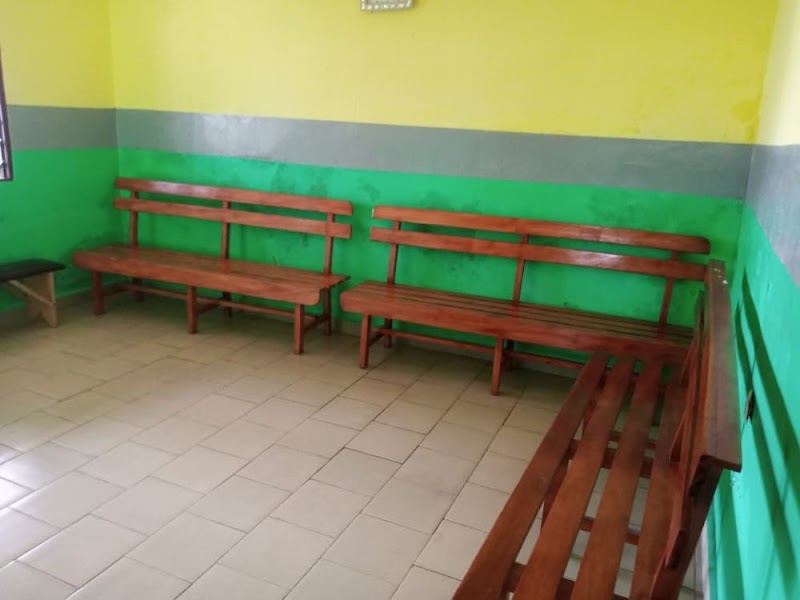 ATCDNfU6KqI-X5Ul9qv5vaMUmtS7owEVuU1PmwJRe_7Ry-P-pIWiq3fRxZ4KlHgcK8WPoTvrm61SG-FIxgunHrkyVpviqWwaMJ1FEbTIyZKZzyJqtE0pCQlbzGnhLkvkSb0SkjrQcdzAHI1sJIpW_EOqZ4916m4IXGQxMBvnP_UmuKoU46sw_f8CnKdkIwB4pSm8KZ2I6YLKRVqO3iRRLPoCN7fTi5m7ErlqIQC9zcPOdkA-5qLHvqvmcvN2pDLVdcDlcAZbrOk-wJX4evTGGjqyJLXOzhsFOVkR1dRwPxm2u-iXuA_2