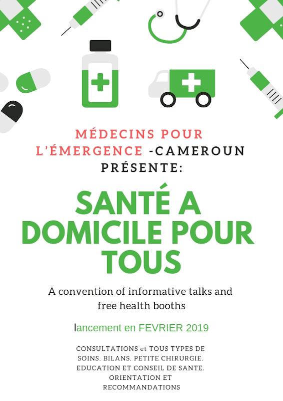 ATCDNfUGT9Czh9J0JkwoWjmQc3Z5i_k7WOHRJKPYcbEuTXNgijXk5GDAeXYmnCNiLqaip07DnzLFK82vnHxqE6qcLQO0MYazdICjuMB3CXWs4fPtjWYJyyrb0HccfehUUtaSEM-GlOnefyps5KYnDEfAPNvbkXtLKWb_h_PPf7jP0K8VfhD1GXlw4S6l8YJc5uGJ-LxvRPzU63Xt49gwG1vG5iLDuR0TAiAmwqf08WQY2SDuy9J57uMghtw3iKntB7JRwoj8jxTkHLSzALP5G5A6tjcufyvOG3qFVncwTsOHIHiHrA_1