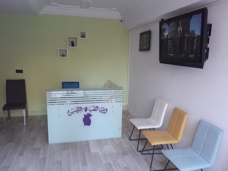 ATCDNfVfXRO3mgYMlkb6191y5zxu3wduKhrh3QCUffs6Ybvcglf-15SGM3MZ8hHF9EBlKTRIgbbEioZm1KFU6ZZf9moEHaTv1SJ5yxYXYNZ9m5HYB3zqoXvkG9kM93OV2vfQiFMslS0lVzCNgeeB9NZS4zb40ZhN7eKYVW6t6AWQmBRBejeHhoxLMmoZL7NDVyFzumI8rNj0bzTFKXkdPfIEtju-XlriMX2py6UMDq1gyh0E3JLKKXTsAmo2CPYWB3ZfDwdVmNSSTXrwLtDpjVnq4kvE_QC4nMU2UKTZnxiCPlDbpA_3