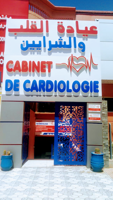 ATCDNfXpaR4BYYEDlpkIbXV9_mN5N0iSdVF6Ow44nlpLh_93D7tfOvV_tX9l0u9EdCdAI-5oKfe0FBWlsgiXtNKWeQHk5VGf2o82u3wZdTWD13oXY8aQEzOJdeCUDAtuerSImCvDNDxDRpBzl2RaiFU9vLu9PR5JCOH-0_w9qGXVTMTRrWILGBS-sC1WGa6vsdG9PBHW5Gls_iL0A8yYbvdCg2uyVZXhE8S73Iwza5k5VISWXcjVtWREOFCqlTguSbC0azrupPGIPnyCkZcOp9S1drDh8xp9y-f69XdSksvrV3SJoA_1