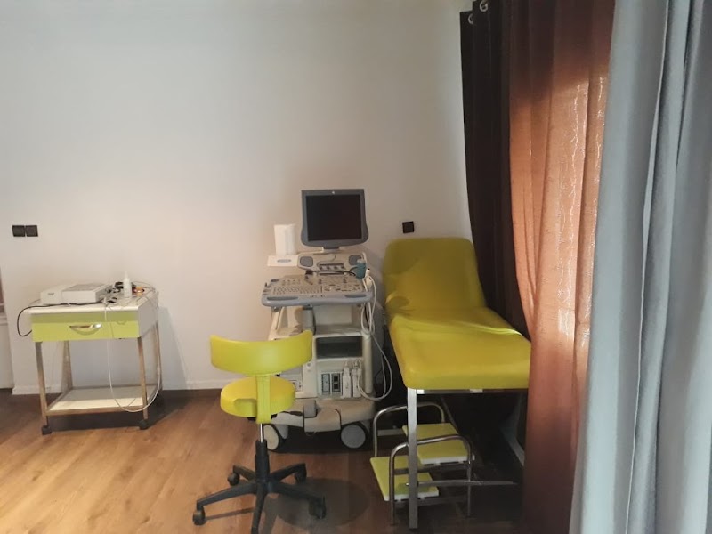 ATCDNfXzlKFFXCJLhKHaLOheBfx_D1aQB8GZecTWfz4hZKO8FTztcF8_UqbpKBjqGoVmxqjmwT_H3p4O6BB5WX27btmXlgicKtJnfaCVgiPhAlKb7DwhjzDSwDeJ_dkbc8DVSW-gR-6Iw8rHsnGXBwlPbjwpVvVrvyn7wbCLnTcGbjfey2DlpFKZr0MkFeTyKKazGfBtOMScns7M-JN3pvwkz1RvHn4vjeKx4OHkSMBULjwQr4Q9Z0liHhmy_Vb0ZWVST1besVEN6Vist_lZsnJW40Gh9l5kFNai1akDCGlz3UQj4w_4