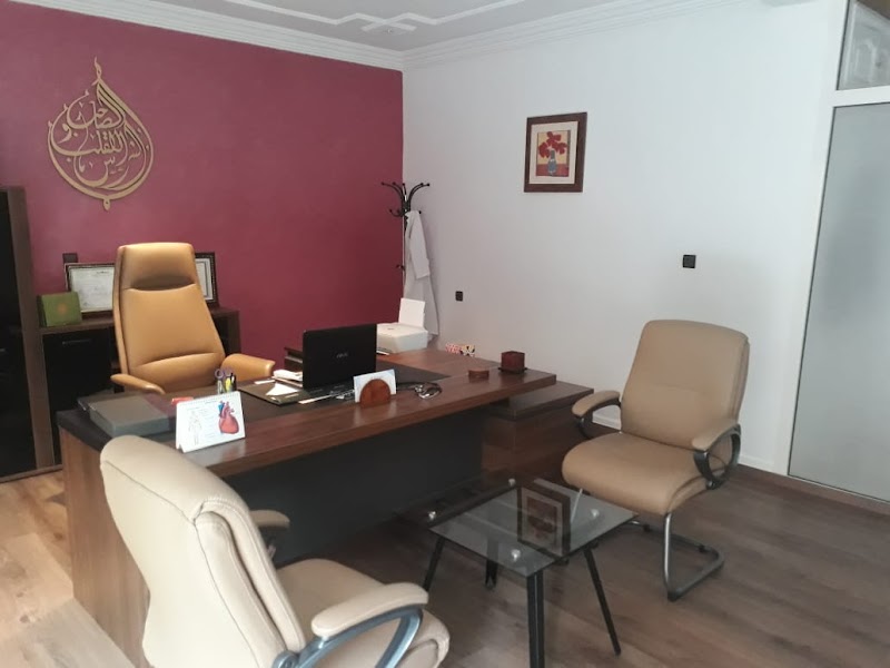 ATCDNfWcVwscer9uheN1VP9IOWTvnrBguE_M2T7we0IZsv4YiNv5Z0X8xkv5km5cxU2HiRZlx9txE1Xk_8sNG_YoGKIGpmo7iwReVV1fcSsa4uAzgwadtzT-kK-T91UvdcNNiBVAFaqqWFTnwSLZBeeL3wsteZbtpiIdpaAf5HuNxh1EMas8UqYuMmhFvKZfK6GEiYNCs2oXBZYzAJ-r-Ut24-4kOX3eCd-G30KnlLOoJ8oLmKaZ6edm6SMM1hpK5V_PDHcTFZ4ghTwq6s1ID4-fLE2zikZYZnQ1DLW024U27FgIMw_2